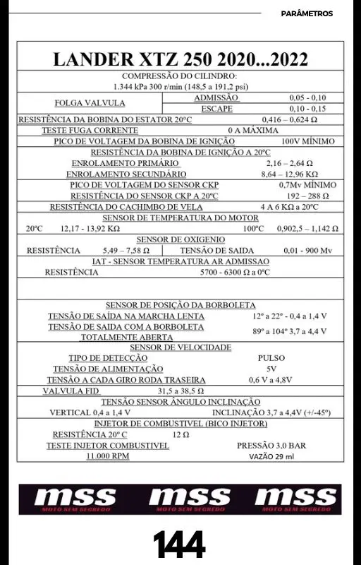WhatsApp-Image-2024-05-30-at-22.56.51