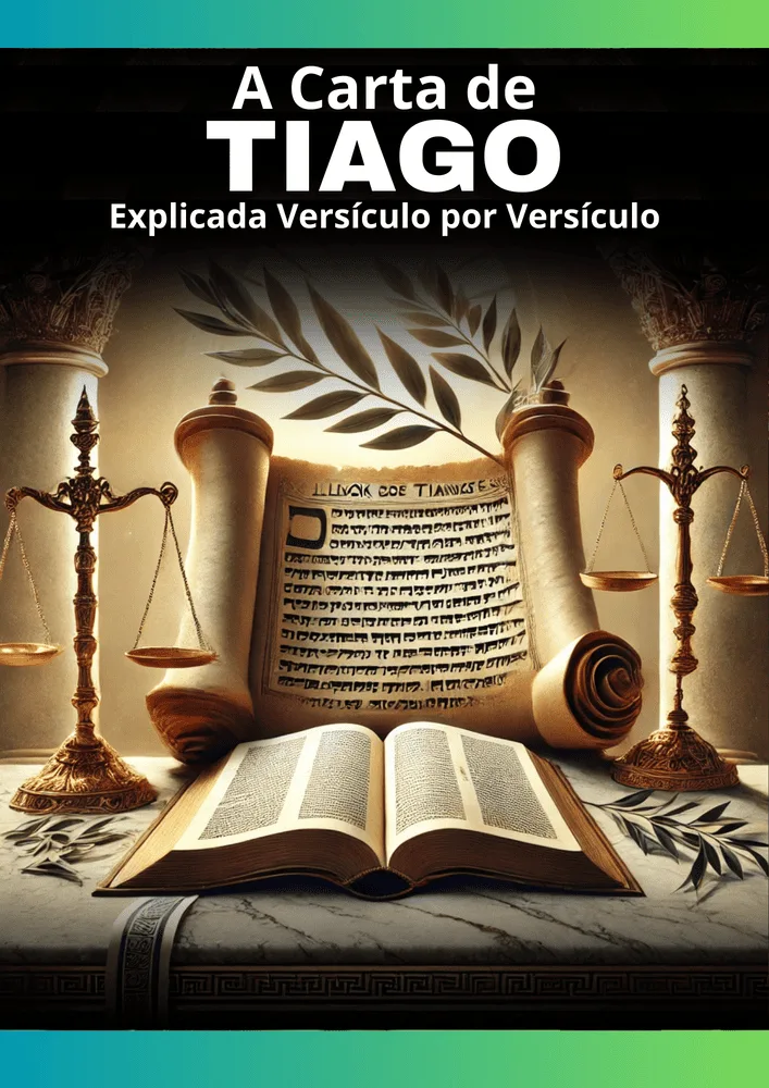 cew2h1hbuxe7xo6mrl39