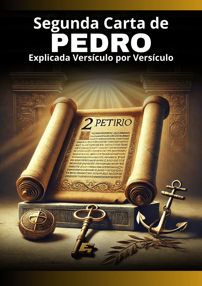 di9exalpyinpywntvp5s