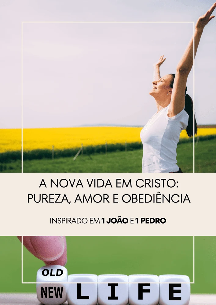 e3y3xtavljrtle9erjvy