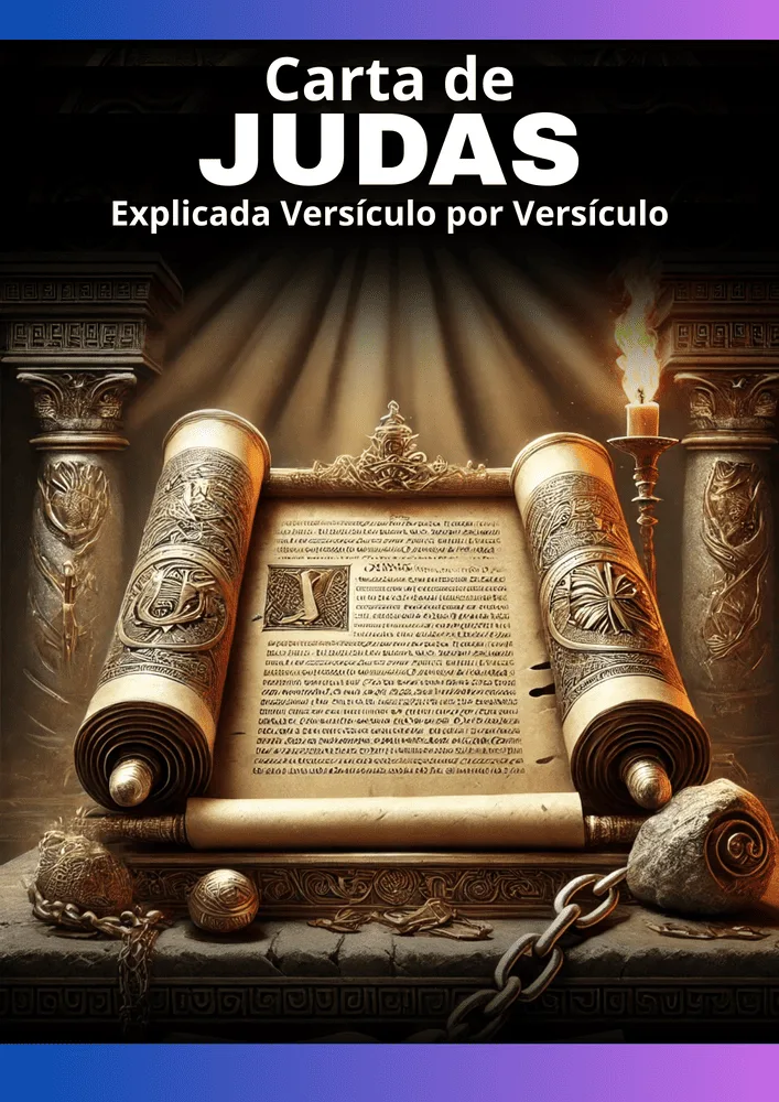 h6arhcif4ssct7rglykg