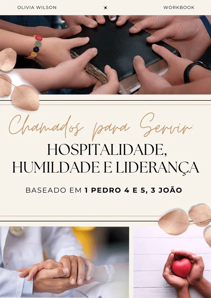 hajswazwqn4jf3lvcsmo