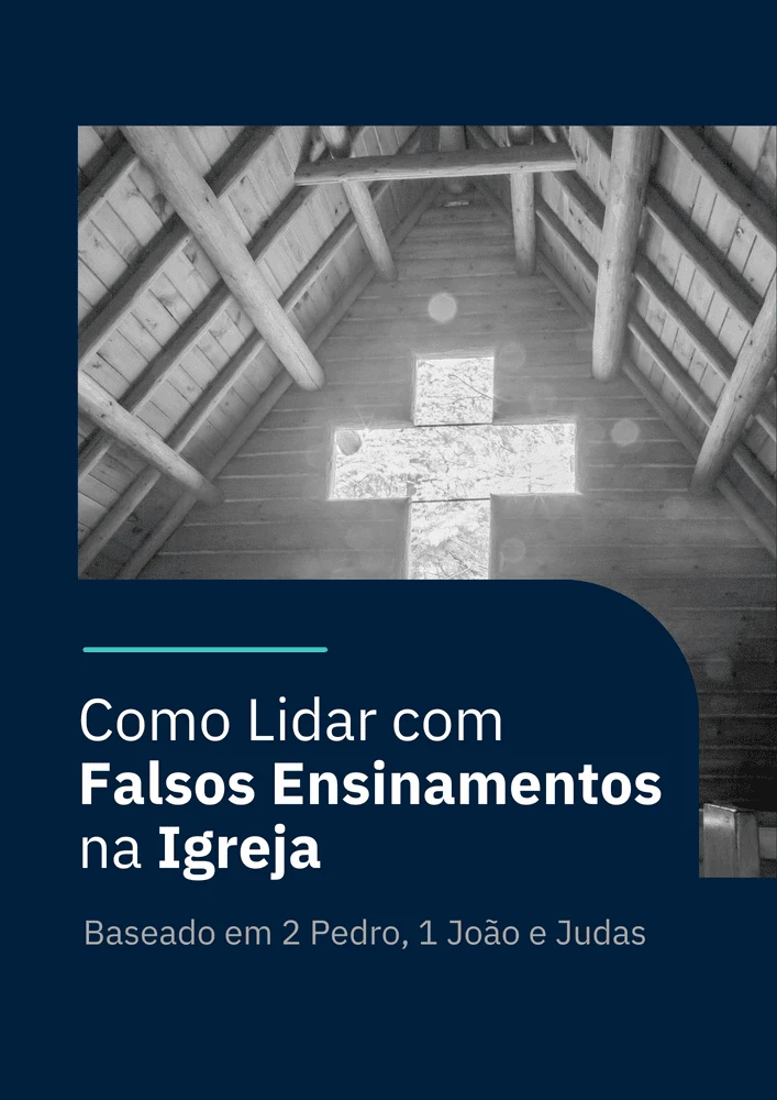 hqooiv8kgnhv7fvcyjkl