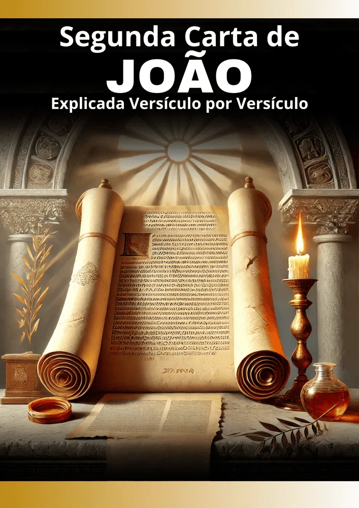 qwc7hlczrdpnaiguh74y