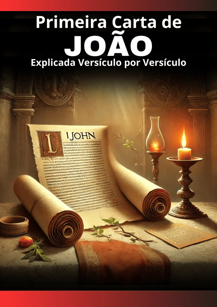 tavbypb5q2tuaauqldn8