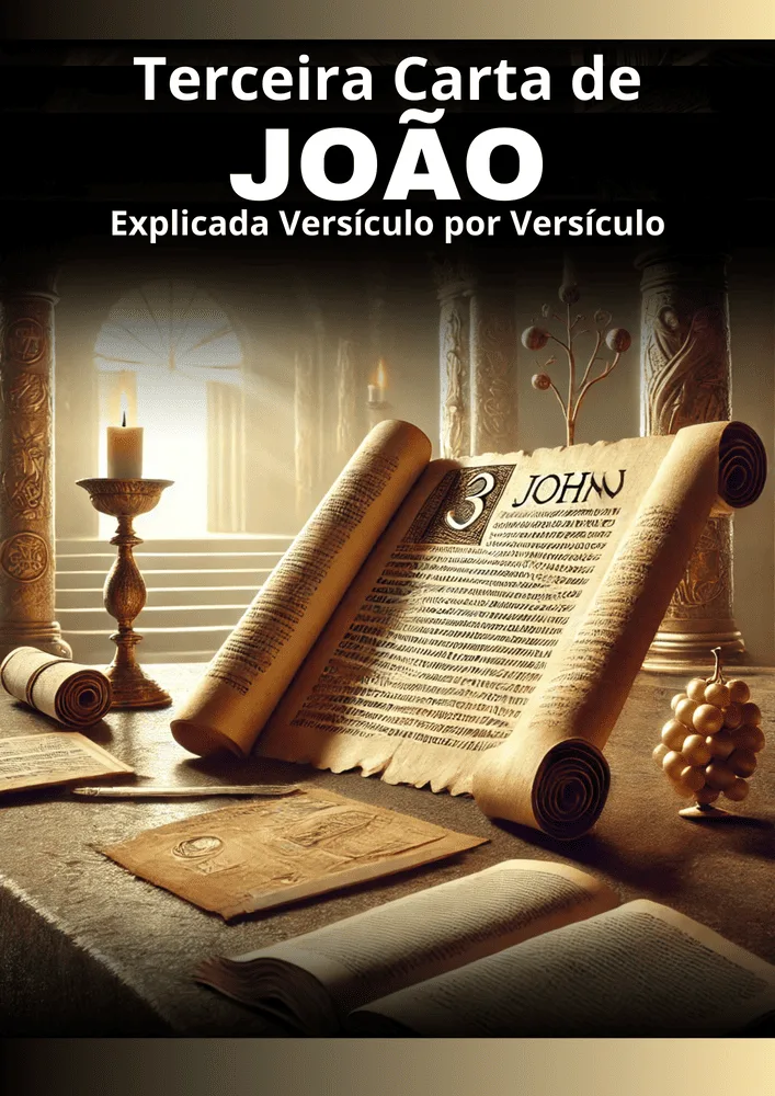 uen1adlczouctztxjgen