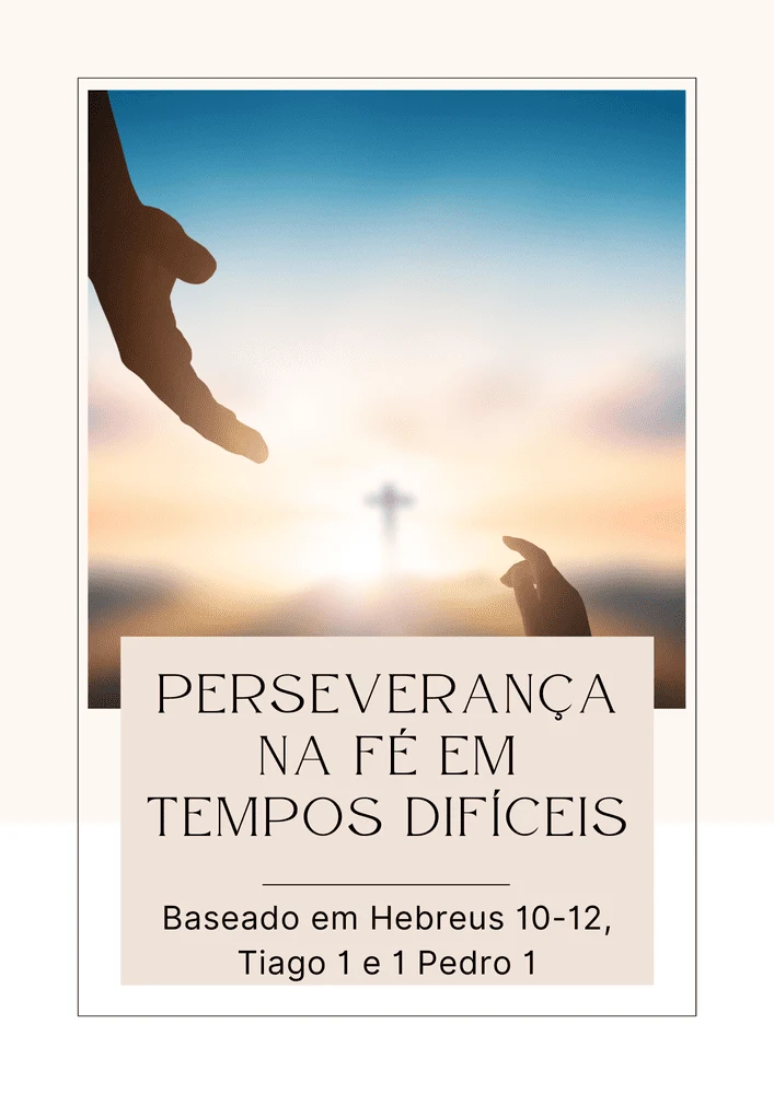 vaa4nstrv3v16tpn1tqo