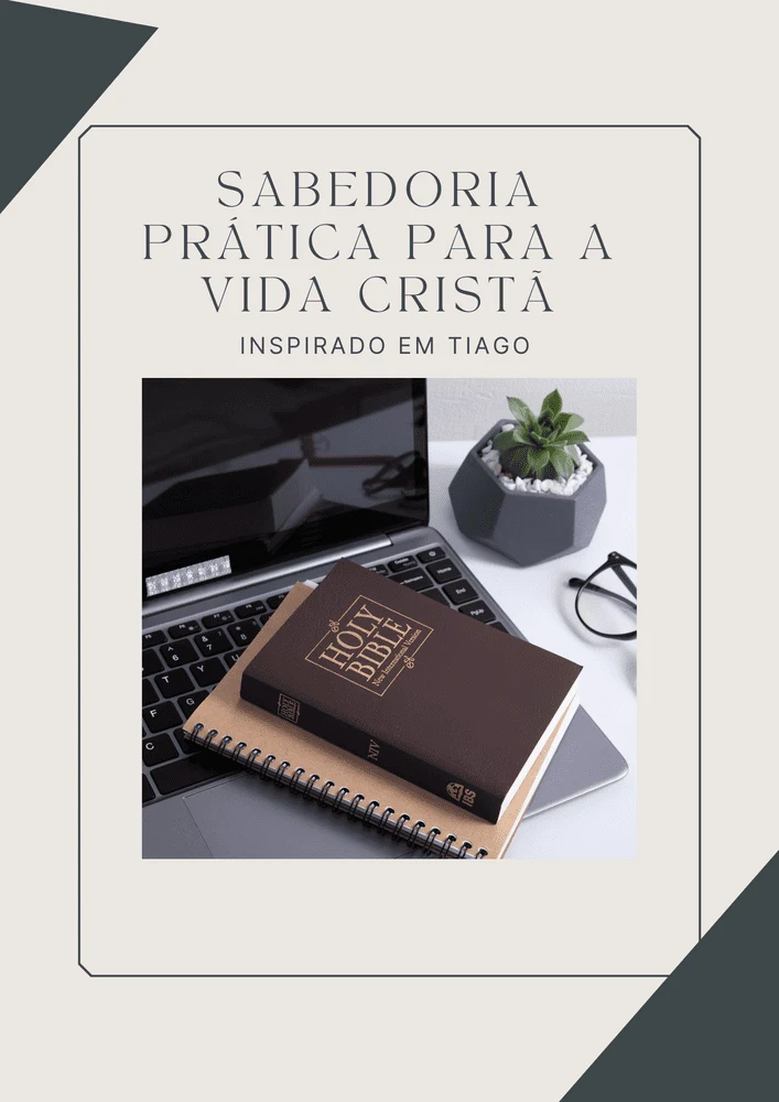 wbm9lbh2lm9aevjdvfok