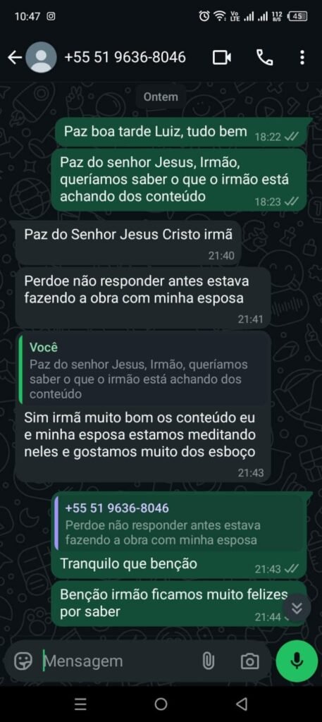 WhatsApp-Image-2025-03-05-at-10.47.17