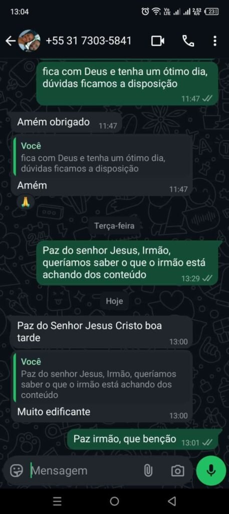 WhatsApp-Image-2025-03-06-at-13.04.30