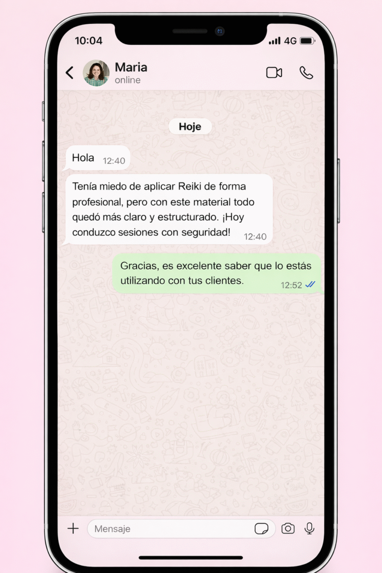 ChatGPT Image 17 de fev. de 2026, 20_18_24