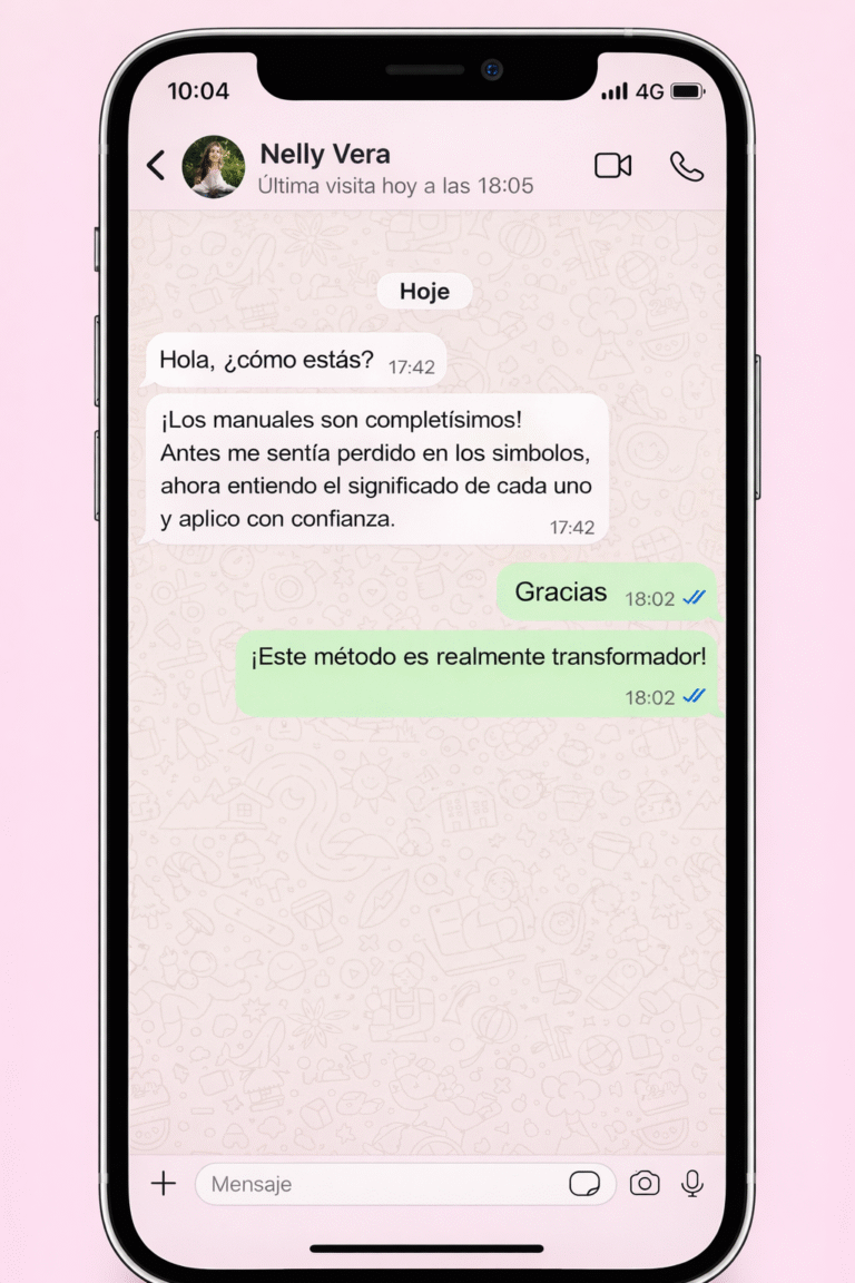 ChatGPT Image 17 de fev. de 2026, 20_27_12